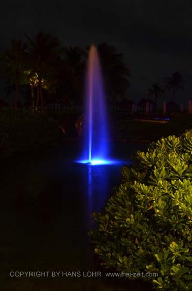 Dreams-Resort-und-Spa-Tulum, DSC_6184_b_H600Px